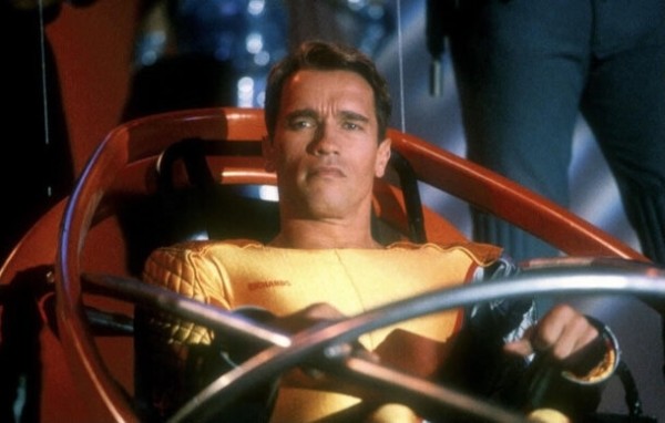 От «Жребия» до «Бугимена»: 5 самых ожидаемых экранизаций Стивена Кинга