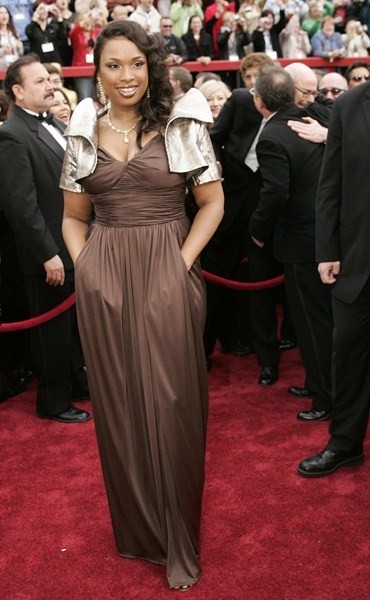 Худшие образы звезд за всю историю премии «Оскар»