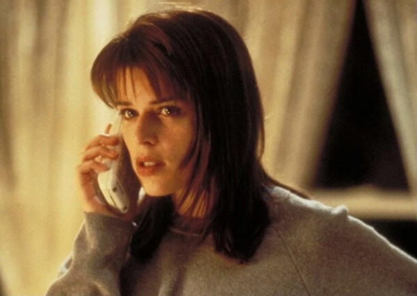 Сестры по выживаемости: 7 главных «последних девушек» в истории фильмов ужасов Сестры по выживаемости: 7 главных «последних девушек» в истории фильмов ужасов