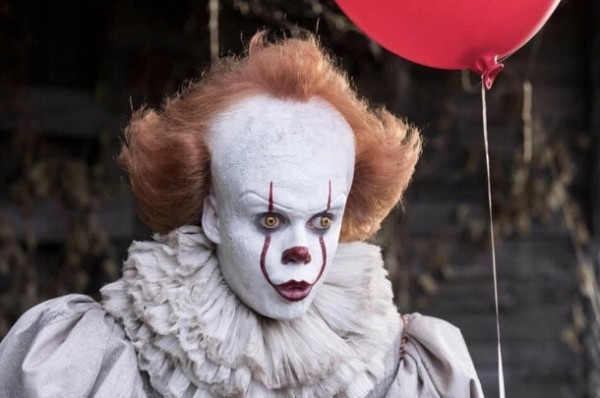 От «Жребия» до «Бугимена»: 5 самых ожидаемых экранизаций Стивена Кинга