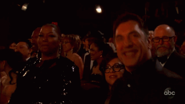 Самые смешные моменты «Оскара» за всю историю премии