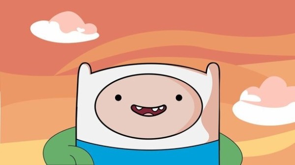 Мардж Симпсон или конь БоДжек: узнай, кто ты из героев популярных мультсериалов по гороскопу