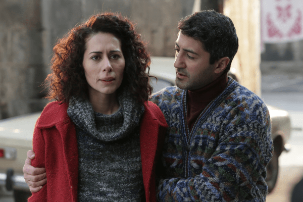 Подвиги и достижения: 5 русских фильмов, основанных на легендарных событиях