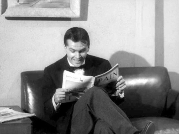 Когда ужасы – путевка в Голливуд: 10 звезд, начинавших карьеру с дешевых хорроров Когда ужасы – путевка в Голливуд: 10 звезд, начинавших карьеру с дешевых хорроров