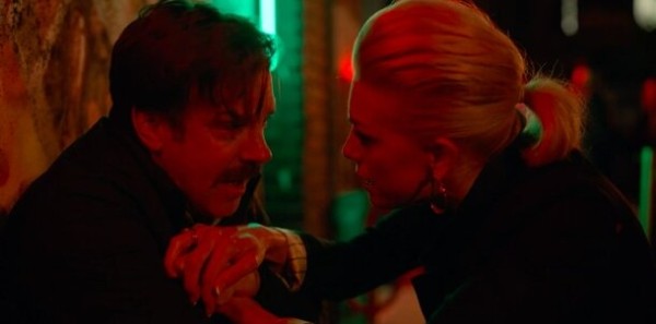 Навсегда в сердце: 10 лучших моментов сериала «Тед Лассо»