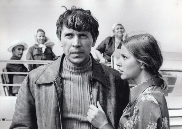 Праздничная телепрограмма: что посмотреть по ТВ 8 Марта 2023 года Праздничная телепрограмма: что посмотреть по ТВ 8 Марта 2023 года