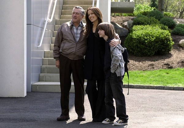 Семейное кино: 10 трогательных фильмов об отношениях с родителями Семейное кино: 10 трогательных фильмов об отношениях с родителями