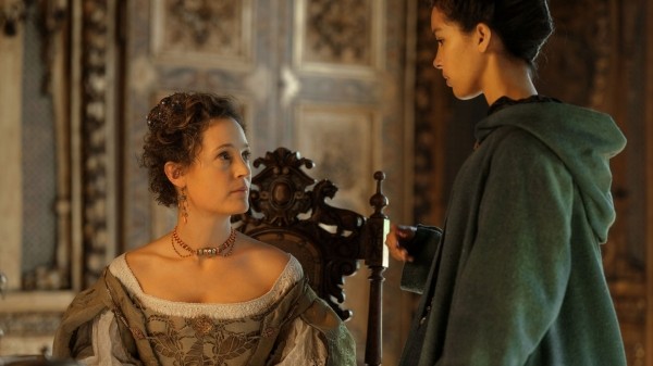 «Три мушкетёра: Д’Артаньян»: Рецензия Киноафиши «Три мушкетёра: Д’Артаньян»: Рецензия Киноафиши