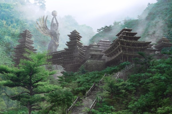 Вселенная «Игры престолов»: что известно о новых проектах по мотивам самого эпичного шоу современности?