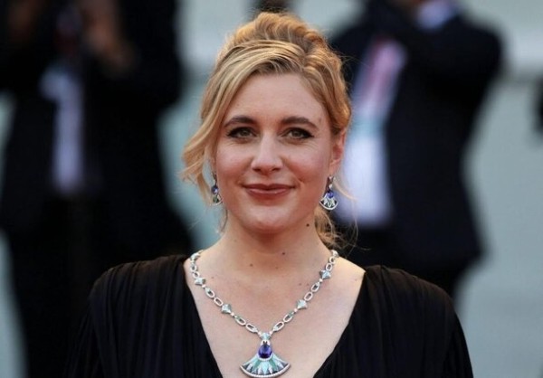 Запомните их имена: 8 главных женщин в индустрии кино прямо сейчас