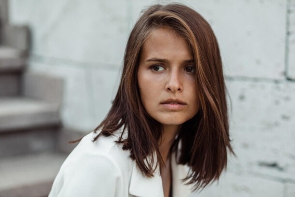 «Мне нравилось материться с литовским акцентом»: 9 жизненных высказываний Любови Аксеновой «Мне нравилось материться с литовским акцентом»: 9 жизненных высказываний Любови Аксеновой