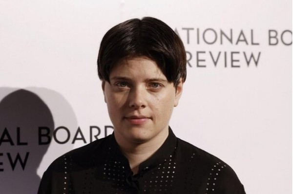 Запомните их имена: 8 главных женщин в индустрии кино прямо сейчас