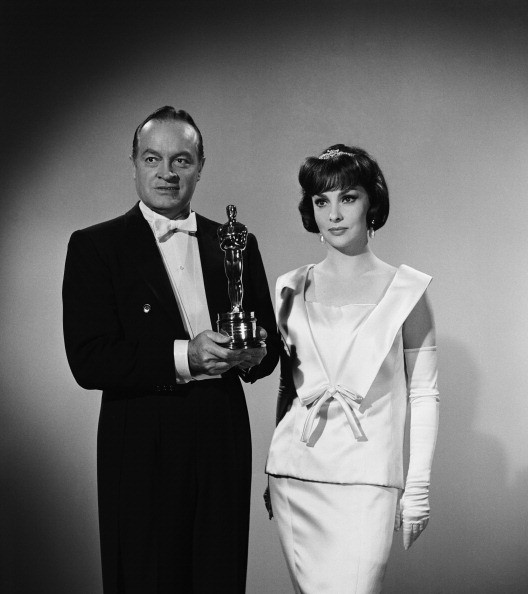 Лучшие выходы звезд за всю историю премии «Оскар» Лучшие выходы звезд за всю историю премии «Оскар»