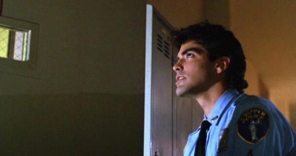 Когда ужасы – путевка в Голливуд: 10 звезд, начинавших карьеру с дешевых хорроров Когда ужасы – путевка в Голливуд: 10 звезд, начинавших карьеру с дешевых хорроров