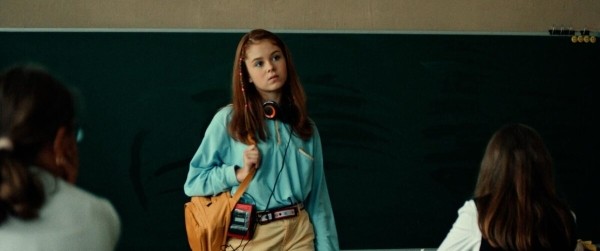 «Кукольник»: Рецензия Киноафиши «Кукольник»: Рецензия Киноафиши