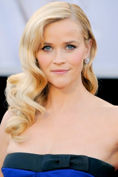 Лучшие бьюти-образы за всю историю премии «Оскар» Лучшие бьюти-образы за всю историю премии «Оскар»