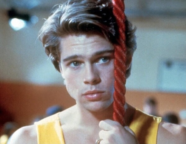 Когда ужасы – путевка в Голливуд: 10 звезд, начинавших карьеру с дешевых хорроров Когда ужасы – путевка в Голливуд: 10 звезд, начинавших карьеру с дешевых хорроров