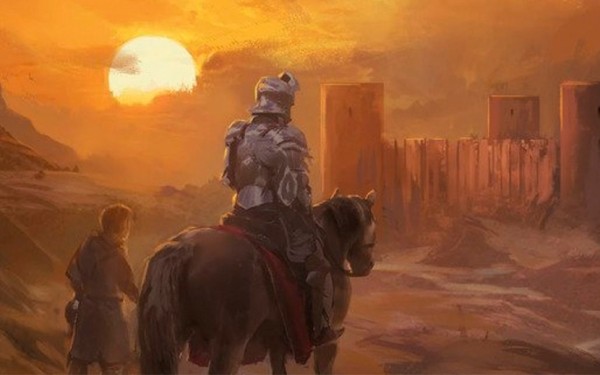 Вселенная «Игры престолов»: что известно о новых проектах по мотивам самого эпичного шоу современности?