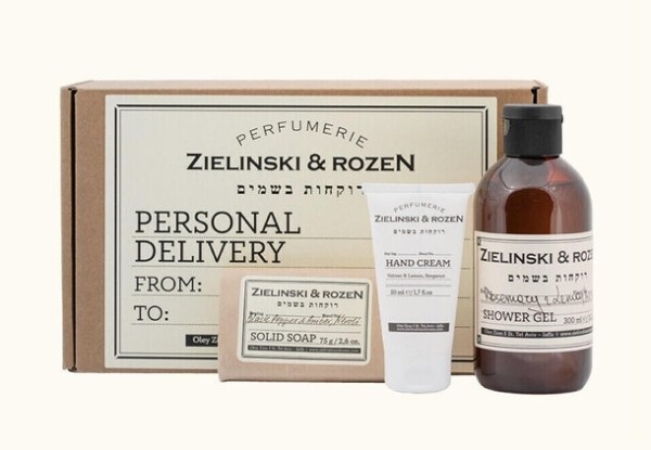 Что подарить киноману на 8 Марта: 19 необычных вариантов