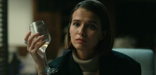 «Мне нравилось материться с литовским акцентом»: 9 жизненных высказываний Любови Аксеновой «Мне нравилось материться с литовским акцентом»: 9 жизненных высказываний Любови Аксеновой