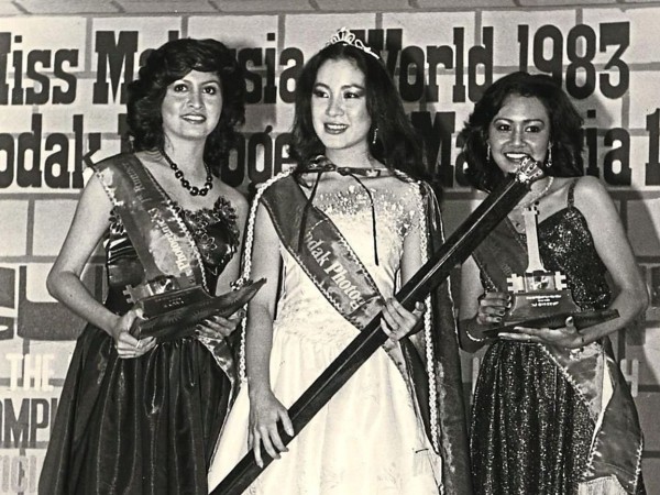 Звезда гонконгских боевиков: 10 интересных фактов о Мишель Йео, получившей «Оскар» за «Лучшую женскую роль» Звезда гонконгских боевиков: 10 интересных фактов о Мишель Йео, получившей «Оскар» за «Лучшую женскую роль»