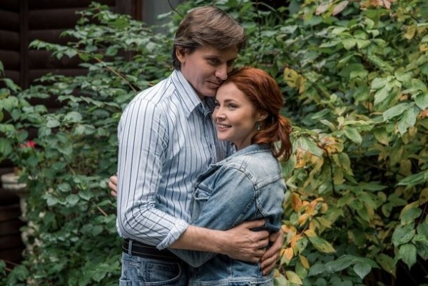 Праздничная телепрограмма: что посмотреть по ТВ 8 Марта 2023 года Праздничная телепрограмма: что посмотреть по ТВ 8 Марта 2023 года