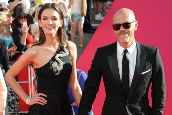 Кинофестиваль «Кинотавр» не будет проходить в этом году