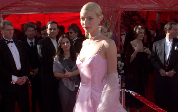 Самые яркие моменты «Оскара» за всю историю премии