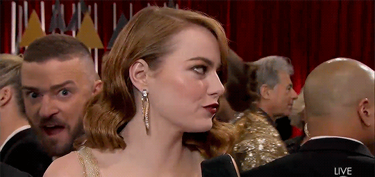 Самые смешные моменты «Оскара» за всю историю премии