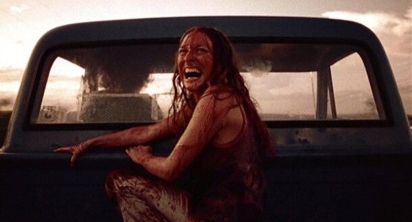 Сестры по выживаемости: 7 главных «последних девушек» в истории фильмов ужасов Сестры по выживаемости: 7 главных «последних девушек» в истории фильмов ужасов