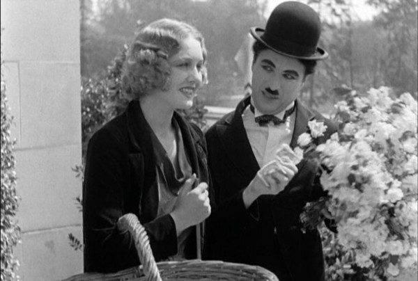 Эксклюзив: актриса из сериала «Почка» Валерия Федорович — о любимых режиссерах и сериале, который советует каждому 