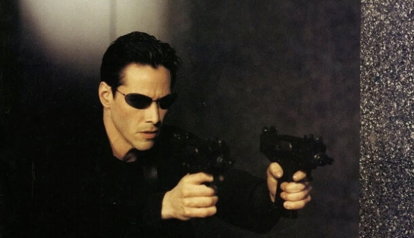 Экстремальные съемки: 6 самых тяжелых фильмов в карьере Киану Ривза Экстремальные съемки: 6 самых тяжелых фильмов в карьере Киану Ривза