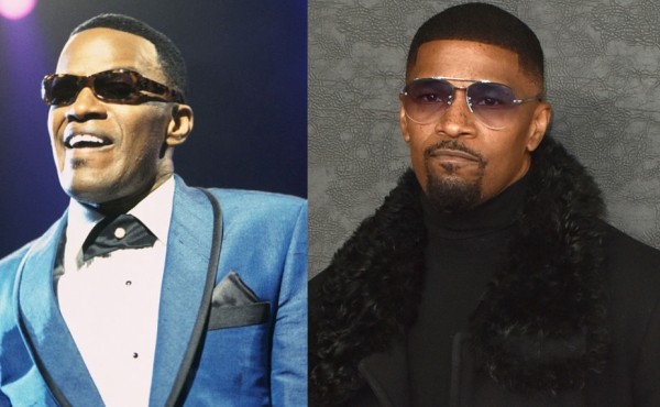 Возраст им к лицу: как сейчас выглядят актеры, которые получили «Оскара» в нулевые