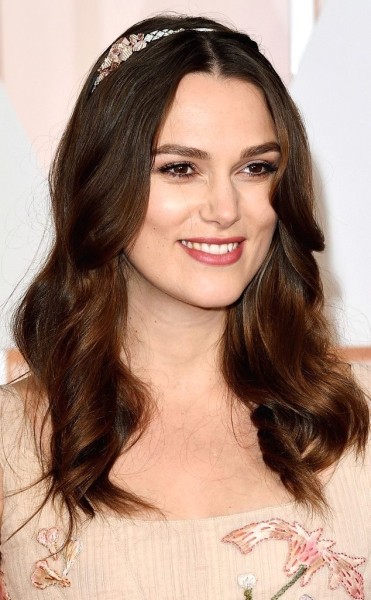 Лучшие бьюти-образы за всю историю премии «Оскар» Лучшие бьюти-образы за всю историю премии «Оскар»