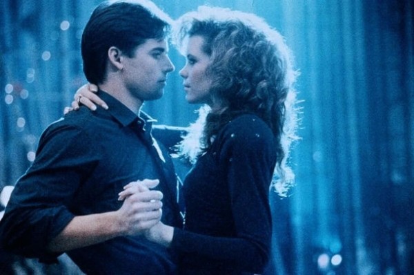 От подданной дьявола до иконы феминизма: как изменился образ ведьмы в кино за 100 лет