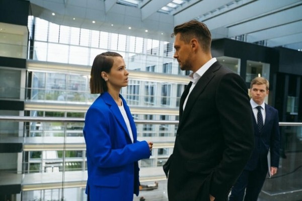 «Мне нравилось материться с литовским акцентом»: 9 жизненных высказываний Любови Аксеновой «Мне нравилось материться с литовским акцентом»: 9 жизненных высказываний Любови Аксеновой