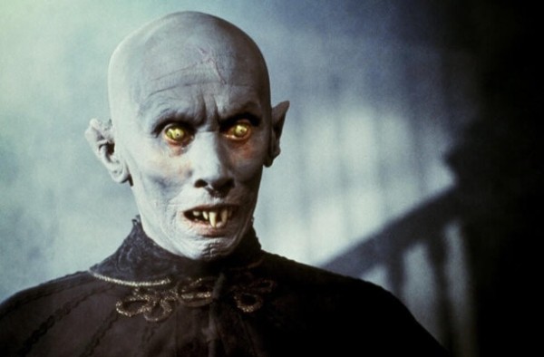 От «Жребия» до «Бугимена»: 5 самых ожидаемых экранизаций Стивена Кинга