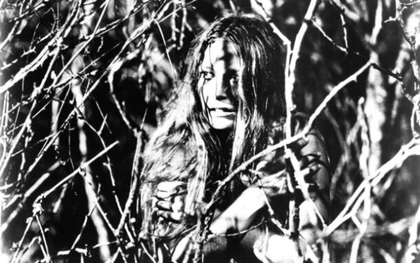 Сестры по выживаемости: 7 главных «последних девушек» в истории фильмов ужасов Сестры по выживаемости: 7 главных «последних девушек» в истории фильмов ужасов