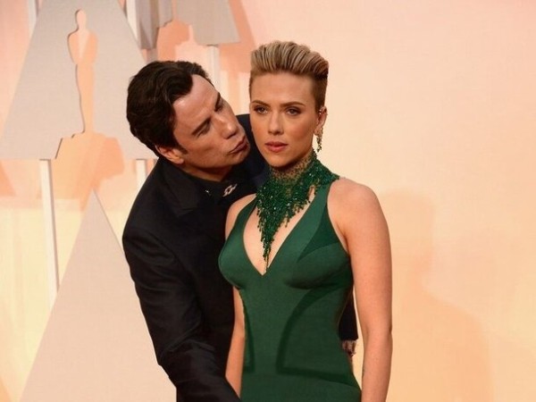 Доставка пиццы и падение Дженнифер Лоуренс: 8 самых смешных и нелепых моментов «Оскара» за всю историю премии Доставка пиццы и падение Дженнифер Лоуренс: 8 самых смешных и нелепых моментов «Оскара» за всю историю премии