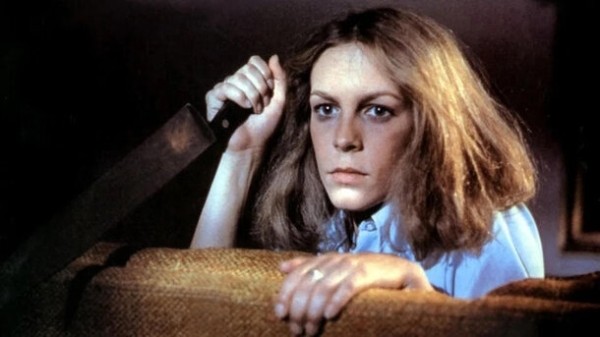 Сестры по выживаемости: 7 главных «последних девушек» в истории фильмов ужасов Сестры по выживаемости: 7 главных «последних девушек» в истории фильмов ужасов