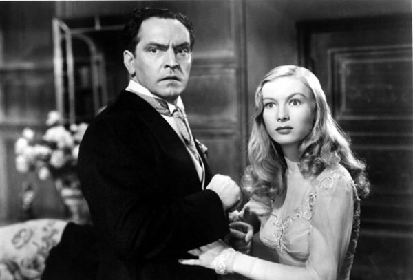 От подданной дьявола до иконы феминизма: как изменился образ ведьмы в кино за 100 лет