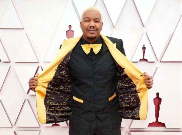 Самые яркие моменты «Оскара» за всю историю премии