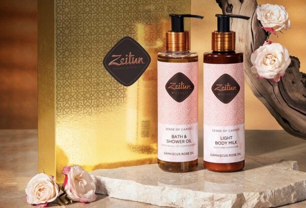 Что подарить киноману на 8 Марта: 19 необычных вариантов