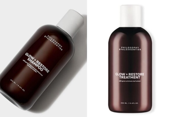 Что подарить киноману на 8 Марта: 19 необычных вариантов