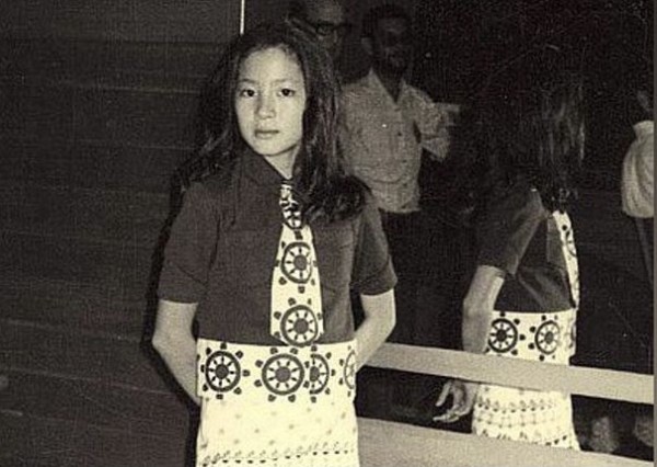 Звезда гонконгских боевиков: 10 интересных фактов о Мишель Йео, получившей «Оскар» за «Лучшую женскую роль» Звезда гонконгских боевиков: 10 интересных фактов о Мишель Йео, получившей «Оскар» за «Лучшую женскую роль»