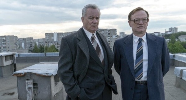 Эксклюзив: актриса из сериала «Почка» Валерия Федорович — о любимых режиссерах и сериале, который советует каждому 