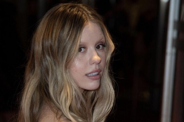 Запомните их имена: 8 главных женщин в индустрии кино прямо сейчас