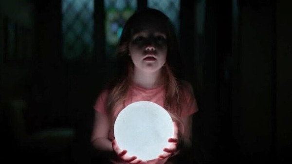 От «Жребия» до «Бугимена»: 5 самых ожидаемых экранизаций Стивена Кинга