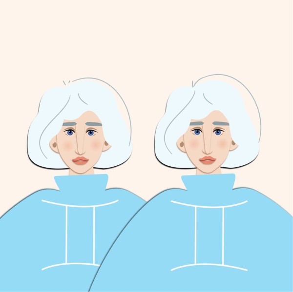 Гороскоп-антистресс: лучший способ снять напряжение и вернуться в ресурсное состояние по знаку зодиака Гороскоп-антистресс: лучший способ снять напряжение и вернуться в ресурсное состояние по знаку зодиака