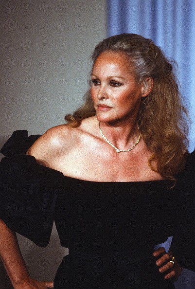 Лучшие бьюти-образы за всю историю премии «Оскар» Лучшие бьюти-образы за всю историю премии «Оскар»